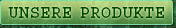 Weber Wildbret - unsere Produkte