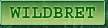 Wildbret Weber - Wildbret