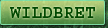 Wildbret Weber - Wildbret